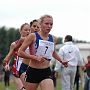 975254_Jelag-photo_05062007